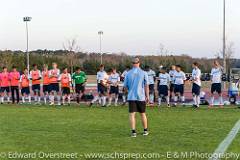 DHS Soccer vs Byrnes-11